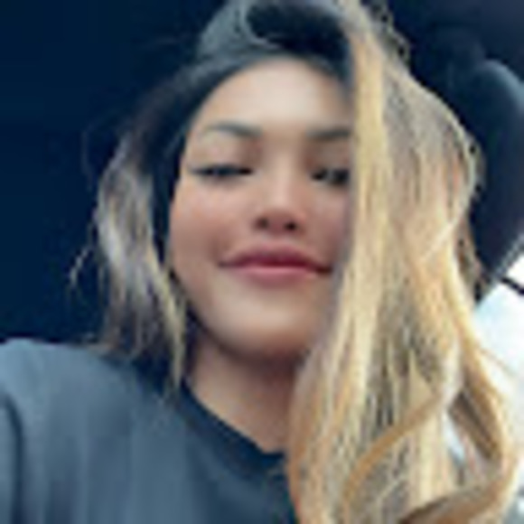 Meet your Posher, Eka - Picture 1 of 1